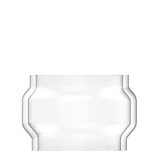 Uwell - Crown 5 Ersatzglas 5,0ml