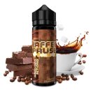 Kaffeepause by Steamshots Robusta Schoko Aroma