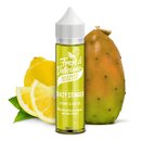 Dexter´s Juice Lab - Fresh & Delicious - Crazy Stinger 20 ml