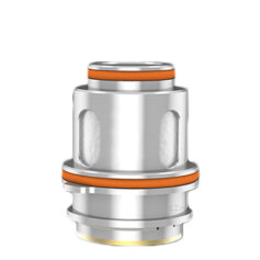 Geekvape Z SubOhm Coil (5Stk) Z 0,15 Ohm