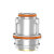 Geekvape Z SubOhm Coil (5Stk) Z 0,15 Ohm