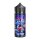 Bad Candy Easy Energy Longfill Aroma