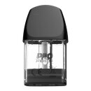 Uwell Caliburn A2 POD (4Stk)