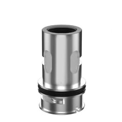 VooPoo TPP Coil DM3 - 0,15 Ohm (3Stk)