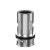 VooPoo TPP Coil DM3 - 0,15 Ohm (3Stk)