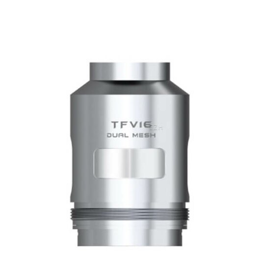 SMOK  TFV16 Coil (3Stk)