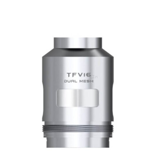 SMOK  TFV16 Coil (3Stk)