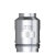 SMOK TFV16 Coil (3Stk)