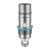 Aspire Nautilus Coil (5Stk) 1,00 Ohm (Mesh)
