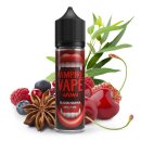 Vampire Vape Blood Sukka Longfill Aroma