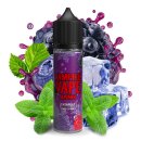 Vampire Vape Catapult Longfill Aroma