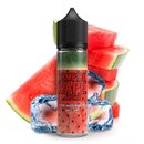 Vampire Vape Cool Watermelon Aroma