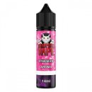 Vampire Vape Pinkman Aroma