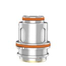 Geekvape Z SubOhm Coil (5Stk) Z 0,25 Ohm