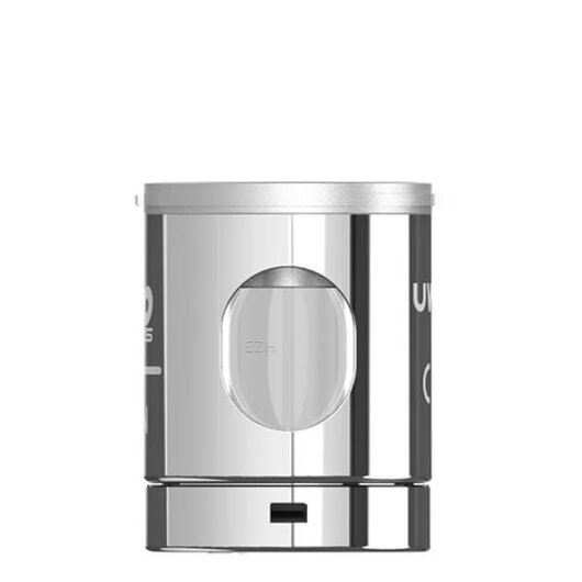 Uwell Whirl S Ersatztank