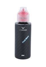 VAGRAND Fresh Wave Aroma