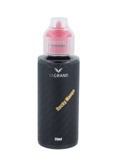 VAGRAND Rocky Mango Aroma