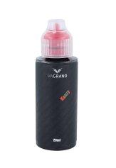 VAGRAND Kanzy Aroma