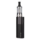 Aspire Zelos Nano KIT black