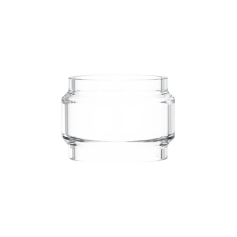 GeekVape Z Nano 2 Ersatzglas