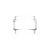GeekVape Z Nano 2 Ersatzglas