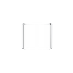 GeekVape Z Nano 2 Ersatzglas 2,0 ml