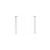 GeekVape Z Nano 2 Ersatzglas 2,0 ml