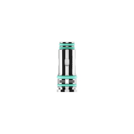 Voopoo  ITO Coil (5Stk)