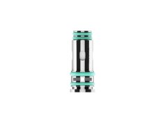 Voopoo ITO Coil (5Stk)