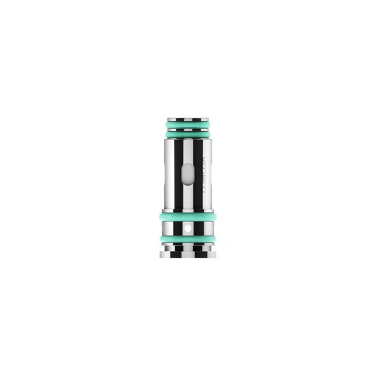 Voopoo ITO Coil m2 - 1,00 Ohm (5Stk)