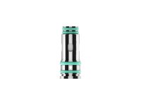 Voopoo ITO Coil m2 - 1,00 Ohm (5Stk)