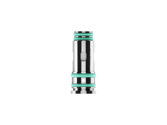 Voopoo ITO Coil m3 - 1,20 Ohm (5Stk)