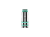 Voopoo ITO Coil m3 - 1,20 Ohm (5Stk)