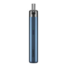Voopoo Doric 20 ice blue