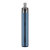 Voopoo Doric 20 ice blue