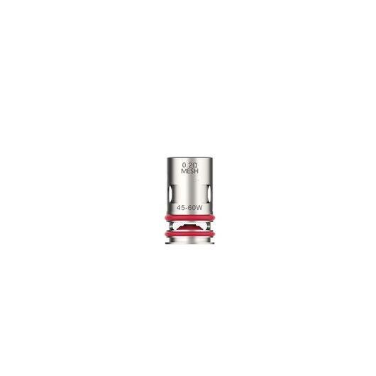 Vaporesso  GTX Coil (5Stk)