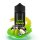 Maza Pear Dream Longfill Aroma