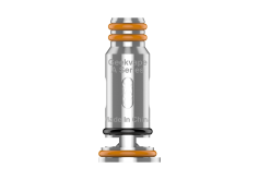 Geekvape A Series Coil (5Stk) 1,20 Ohm