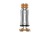 Geekvape A Series Coil (5Stk) 0,80 Ohm