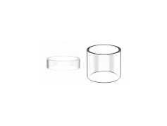 GeekVape - P SubOhm Ersatzglas KIT