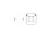 GeekVape - P SubOhm Ersatzglas KIT