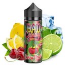 Bad Candy Cherry Clouds 20ml Aroma