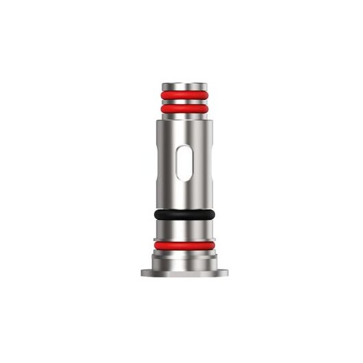 Vaptio - Prod Coil