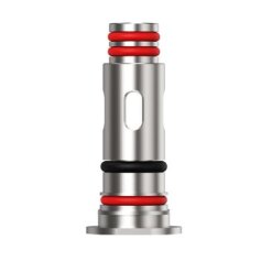 Vaptio - Prod Coil V1 1,20 Ohm