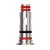 Vaptio - Prod Coil V1 1,20 Ohm