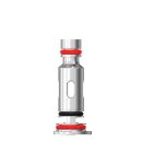 Uwell Caliburn G2 Coil Meshed-H 1,2 Ohm (4Stk)