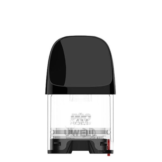 Uwell Caliburn G2 Pod (2Stk)