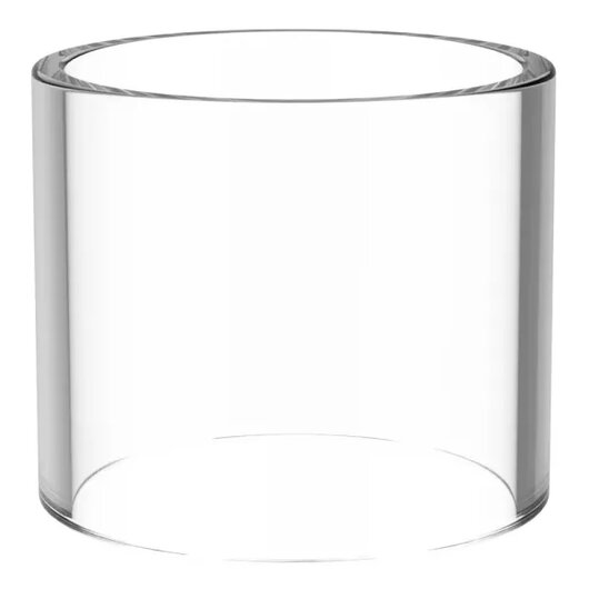 Hellvape Helheim S RDTA Ersatzglas 5,0 ml