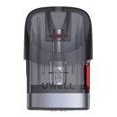 Uwell Popreel N1 POD mit Coil 1,2 Ohm (2Stk)