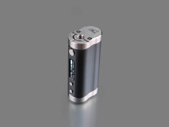 Dicodes Dani Micro titan